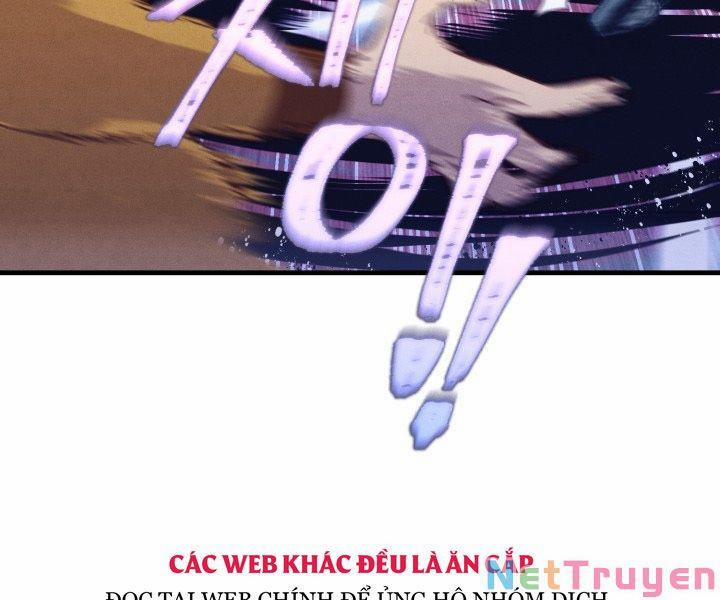 Phi Lôi Đạo 116 trang 132