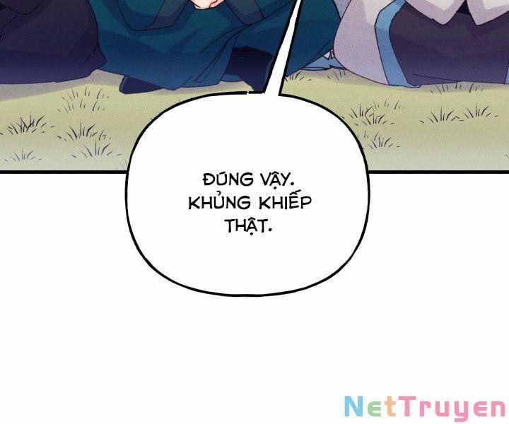 Phi Lôi Đạo 116 trang 135