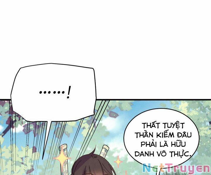 Phi Lôi Đạo 116 trang 136