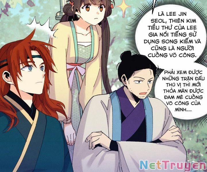 Phi Lôi Đạo 116 trang 137