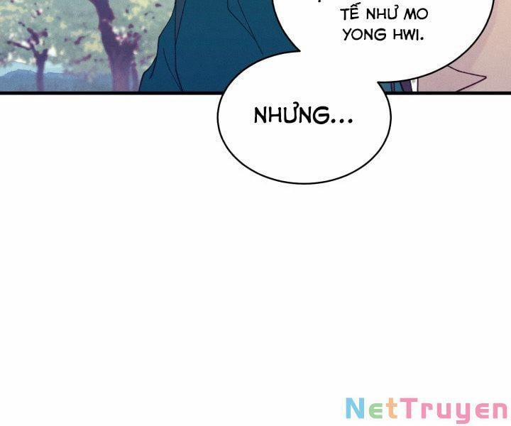 Phi Lôi Đạo 116 trang 141