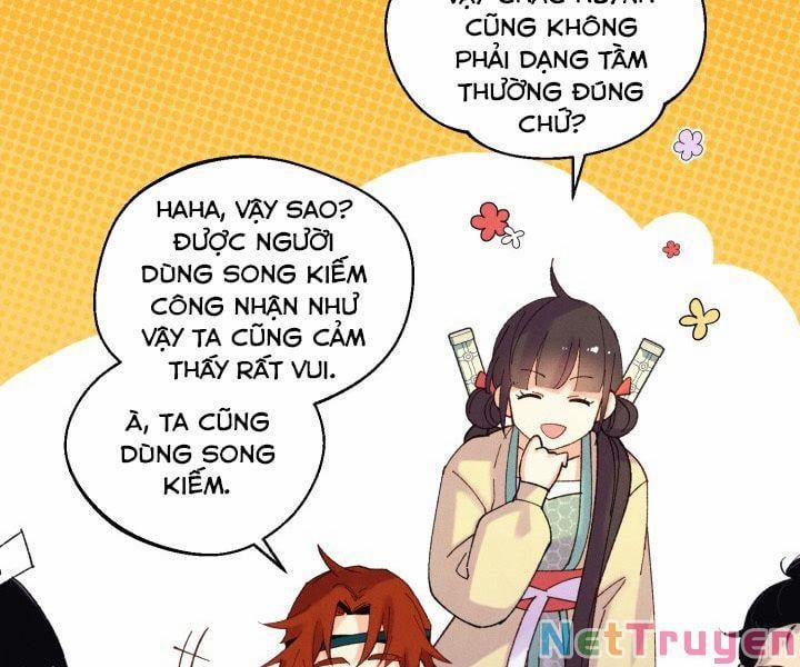 Phi Lôi Đạo 116 trang 145