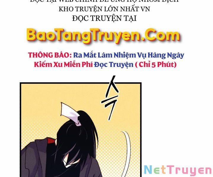 Phi Lôi Đạo 116 trang 147