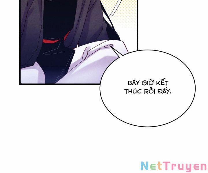 Phi Lôi Đạo 116 trang 148