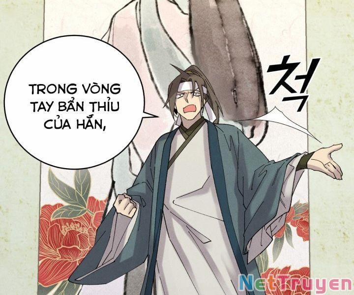 Phi Lôi Đạo 116 trang 15