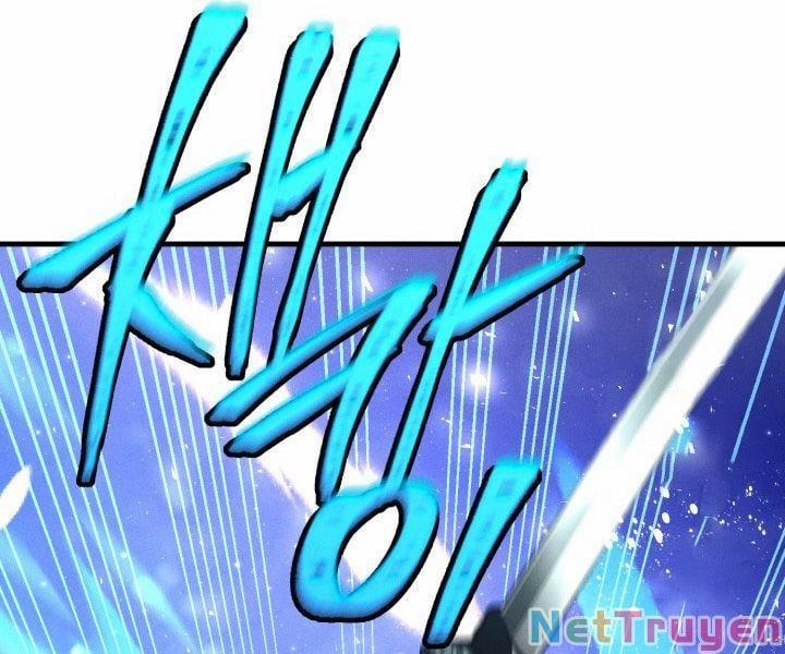 Phi Lôi Đạo 116 trang 150