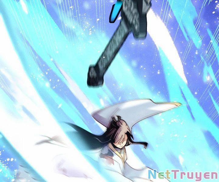 Phi Lôi Đạo 116 trang 151