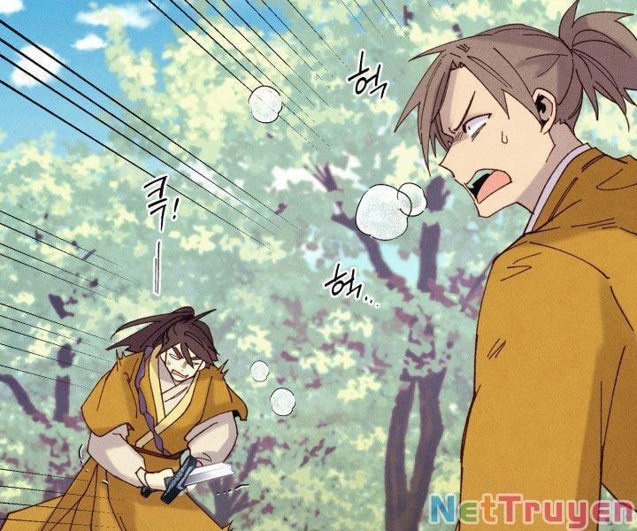 Phi Lôi Đạo 116 trang 155