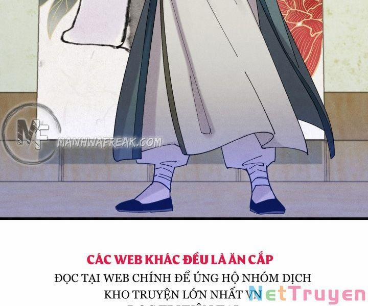 Phi Lôi Đạo 116 trang 16