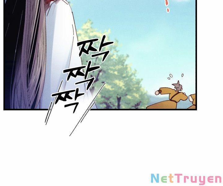 Phi Lôi Đạo 116 trang 161