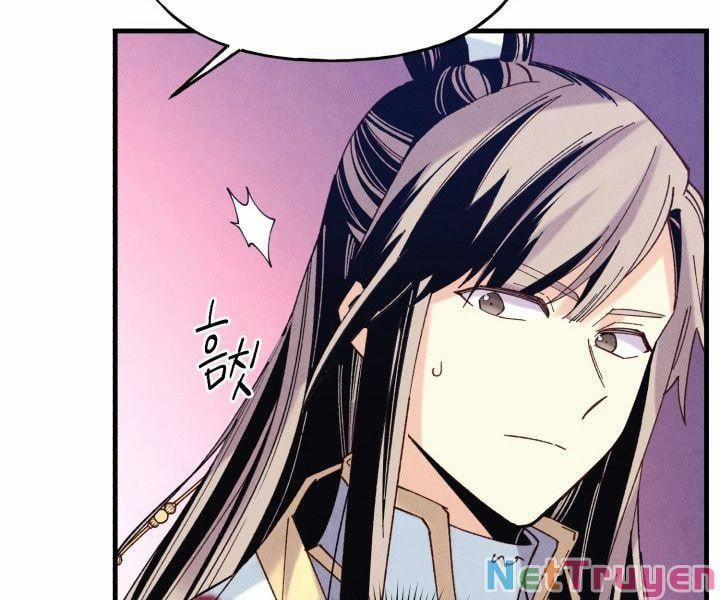 Phi Lôi Đạo 116 trang 163