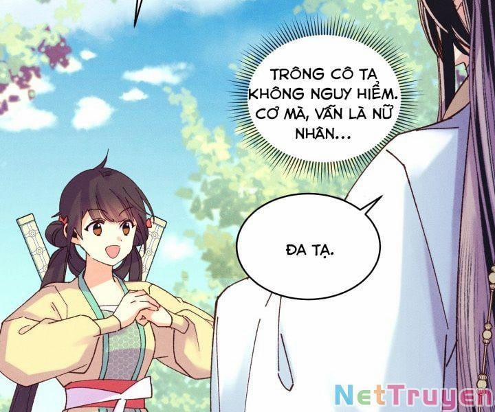 Phi Lôi Đạo 116 trang 166