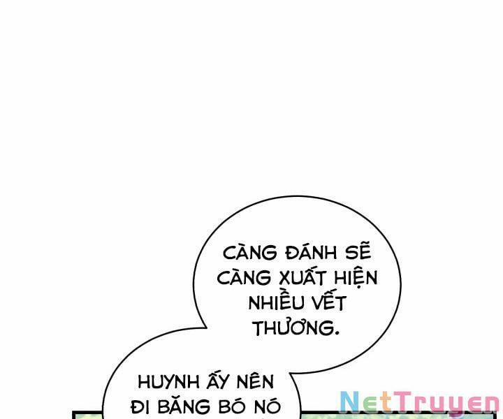 Phi Lôi Đạo 116 trang 170