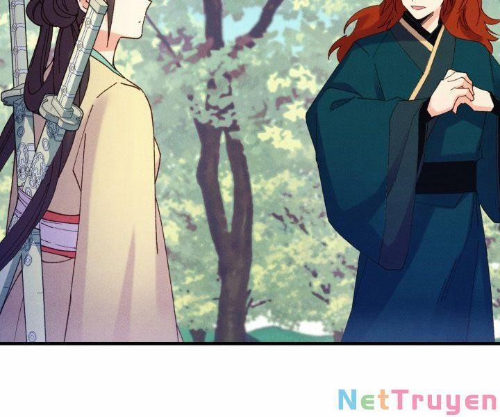 Phi Lôi Đạo 116 trang 176