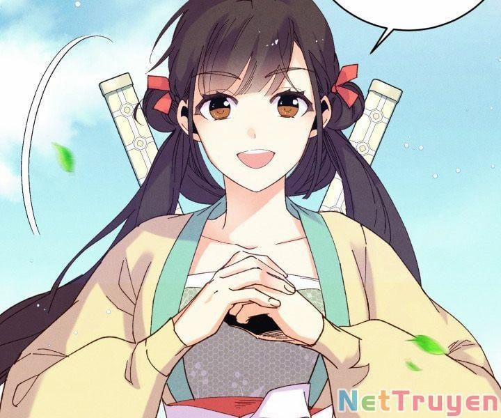 Phi Lôi Đạo 116 trang 178