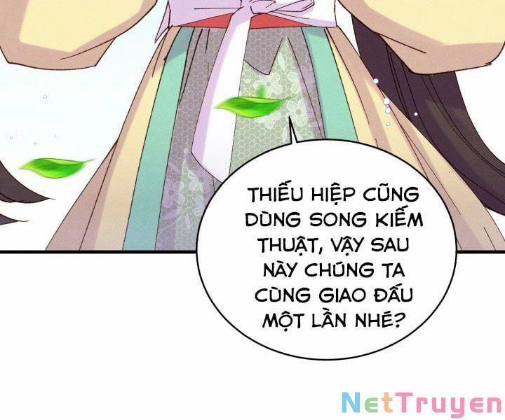 Phi Lôi Đạo 116 trang 179