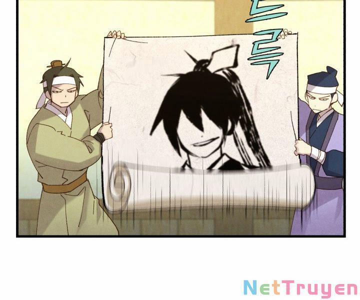 Phi Lôi Đạo 116 trang 18