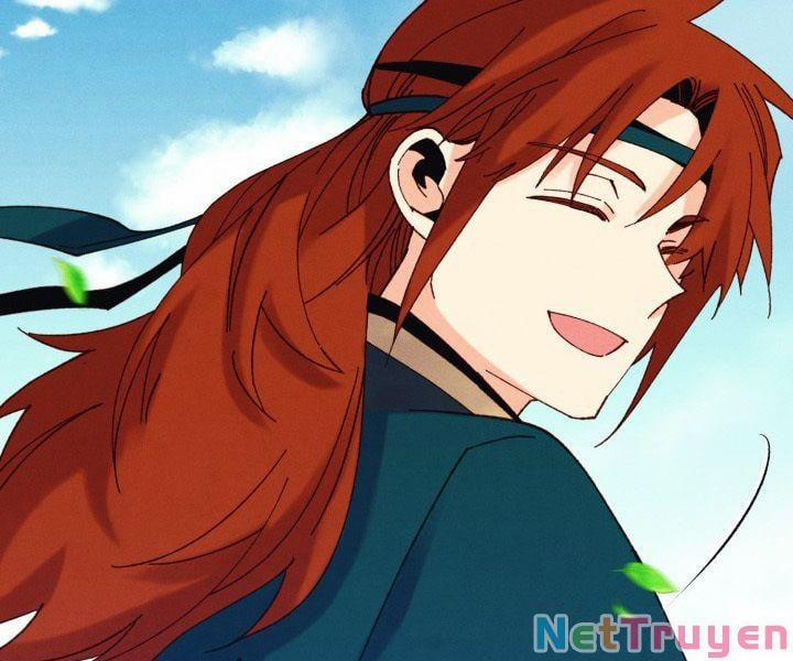 Phi Lôi Đạo 116 trang 181