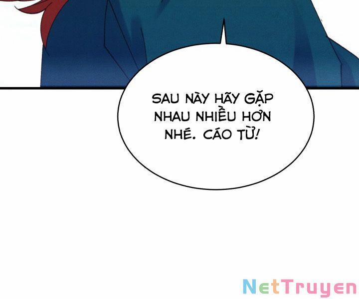 Phi Lôi Đạo 116 trang 182