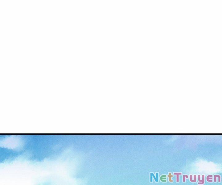 Phi Lôi Đạo 116 trang 185