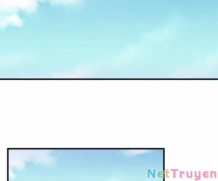 Phi Lôi Đạo 116 trang 186