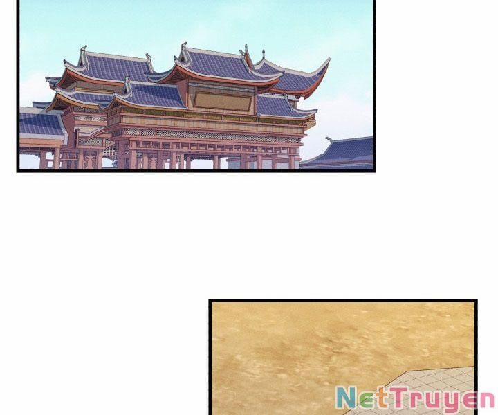 Phi Lôi Đạo 116 trang 187