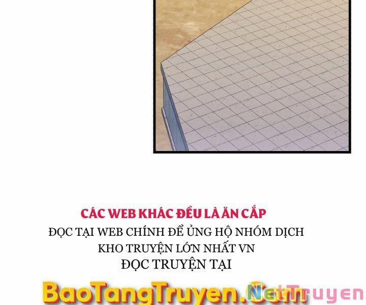 Phi Lôi Đạo 116 trang 188