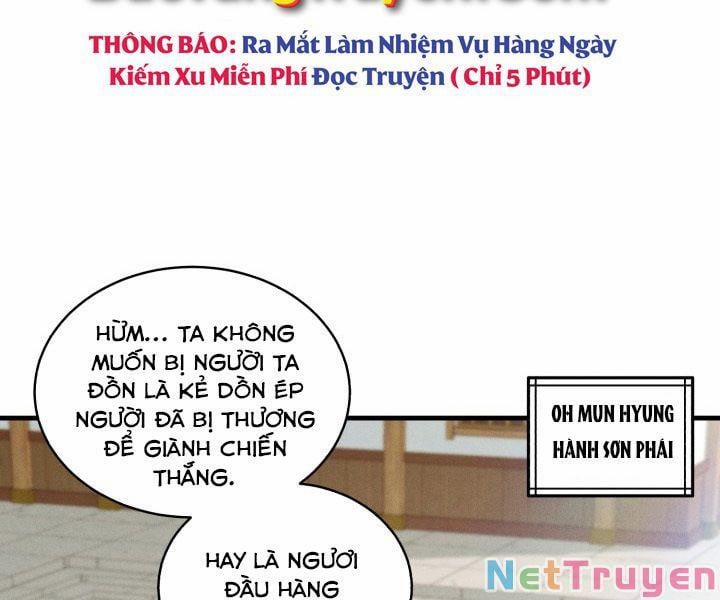 Phi Lôi Đạo 116 trang 189