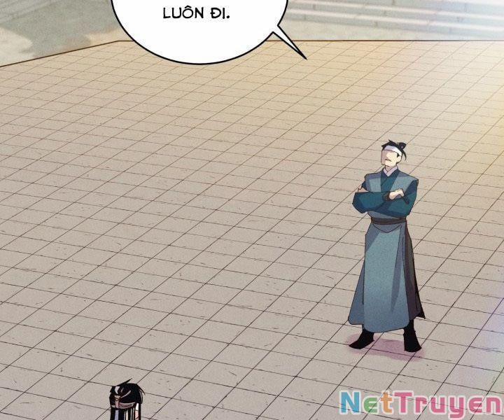 Phi Lôi Đạo 116 trang 190