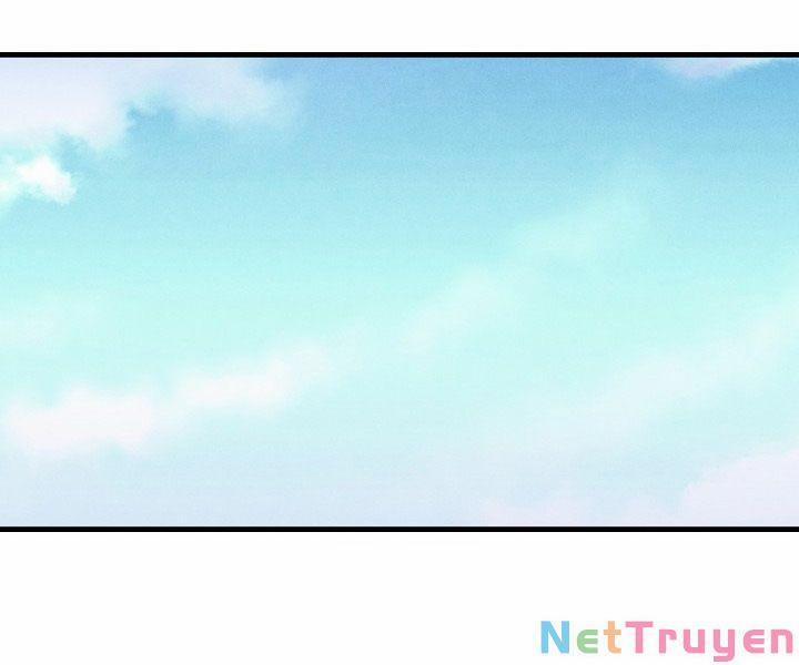 Phi Lôi Đạo 116 trang 193