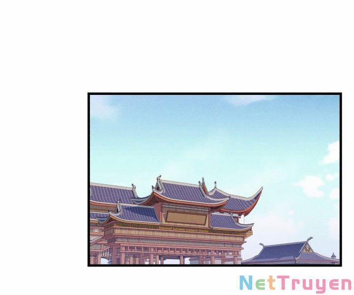 Phi Lôi Đạo 116 trang 194