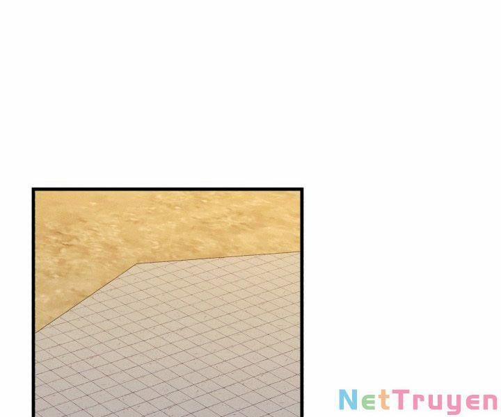 Phi Lôi Đạo 116 trang 195