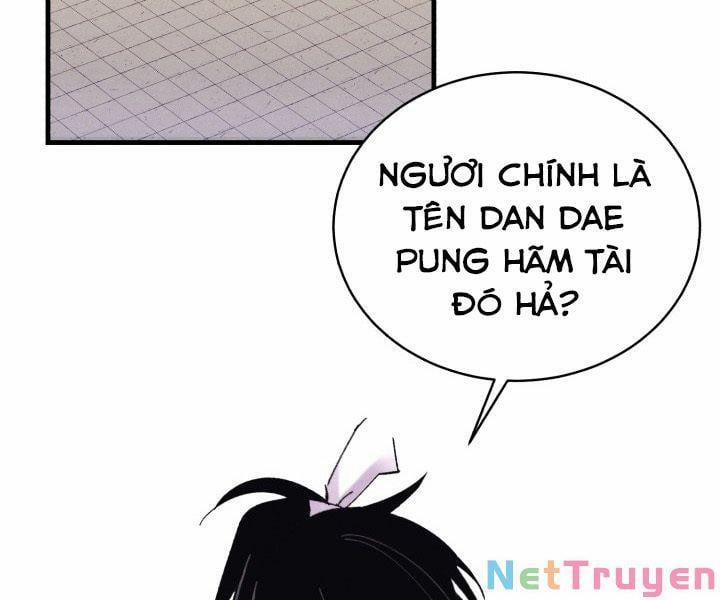 Phi Lôi Đạo 116 trang 196