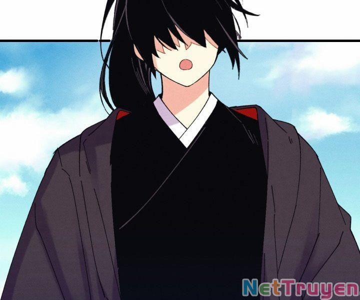 Phi Lôi Đạo 116 trang 197