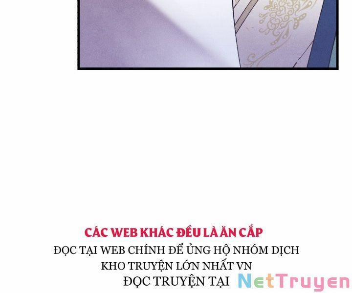 Phi Lôi Đạo 116 trang 2