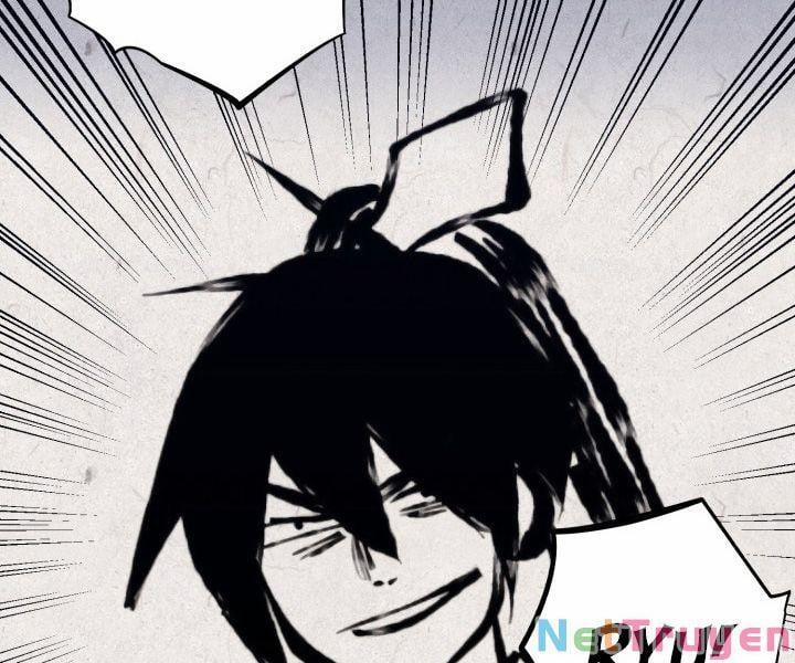 Phi Lôi Đạo 116 trang 20