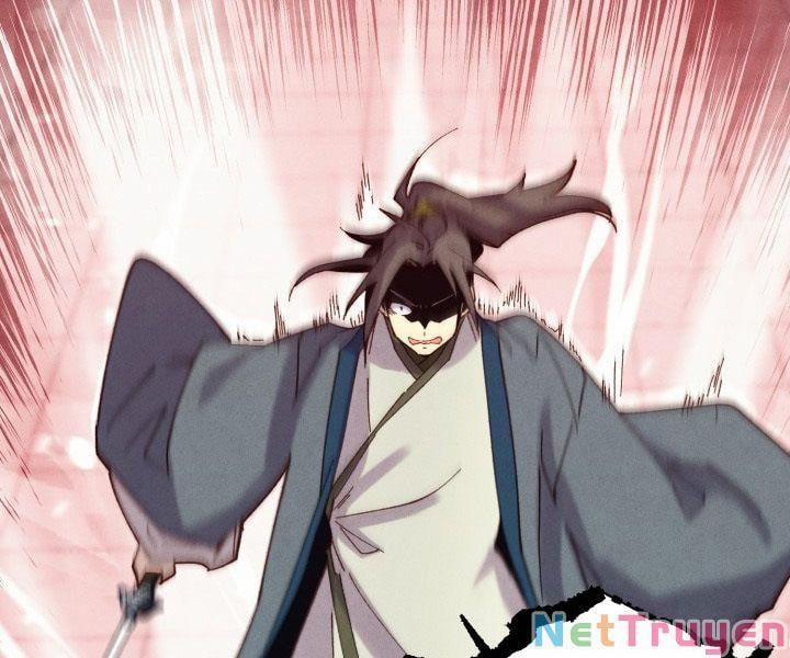 Phi Lôi Đạo 116 trang 200