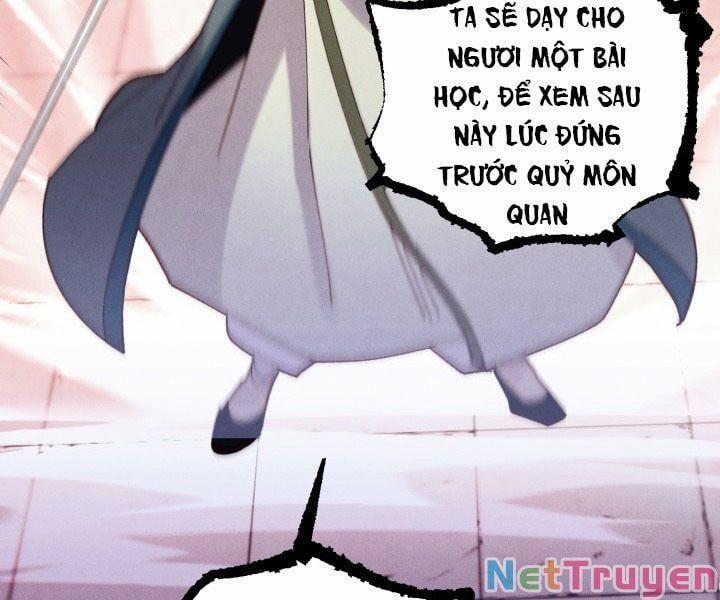 Phi Lôi Đạo 116 trang 201