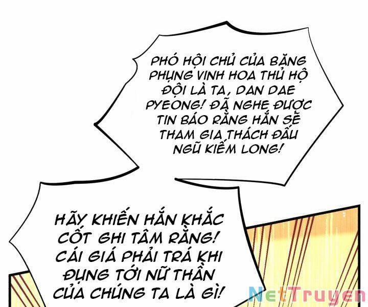 Phi Lôi Đạo 116 trang 30