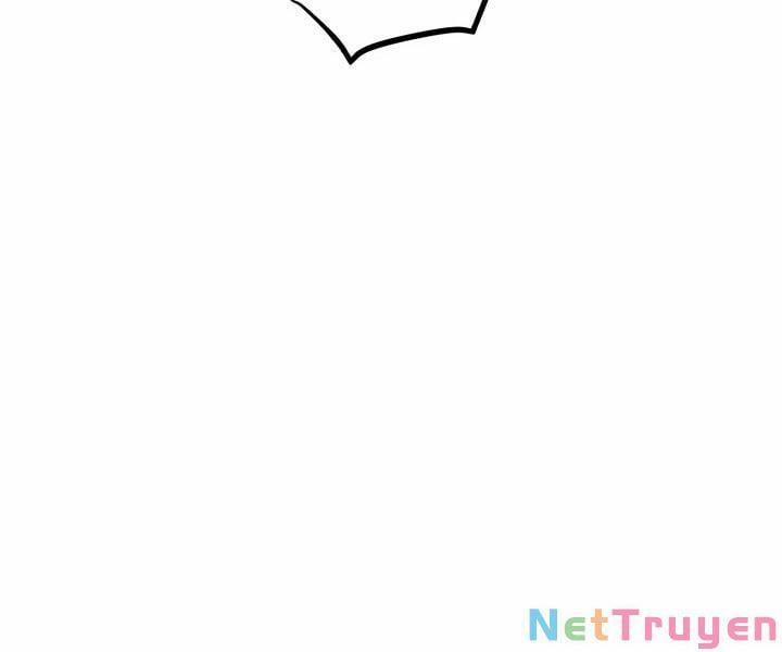 Phi Lôi Đạo 116 trang 33