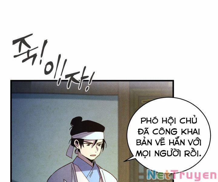 Phi Lôi Đạo 116 trang 34