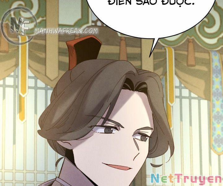 Phi Lôi Đạo 116 trang 4