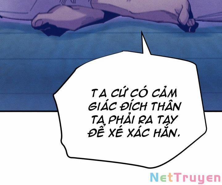 Phi Lôi Đạo 116 trang 41