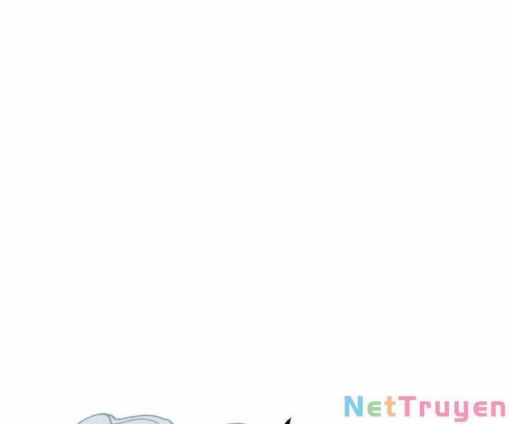 Phi Lôi Đạo 116 trang 42