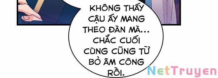 Phi Lôi Đạo 116 trang 51