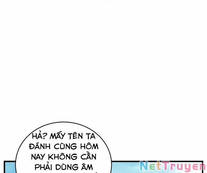 Phi Lôi Đạo 116 trang 52