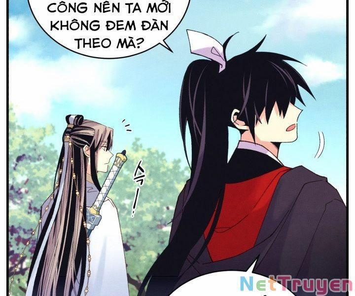 Phi Lôi Đạo 116 trang 53