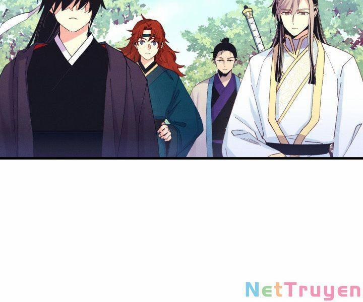 Phi Lôi Đạo 116 trang 56