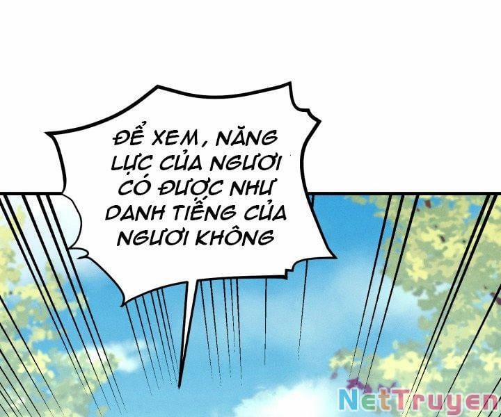 Phi Lôi Đạo 116 trang 57