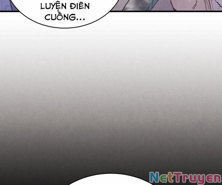 Phi Lôi Đạo 116 trang 6